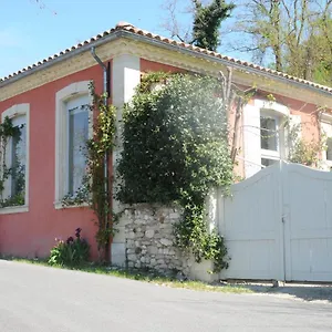 Ecole Des Grands Valaurie